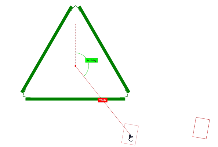 GUYMASTER Renderer screenshot 4