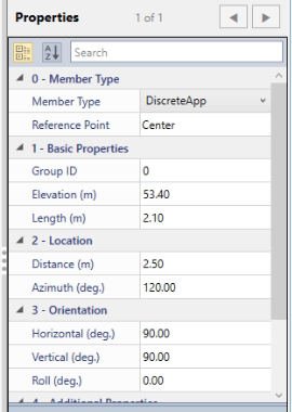 GUYMASTER Renderer screenshot 6